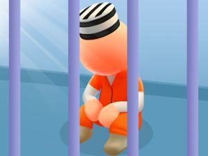 لعبة ﻦﺠﺴﻟﺍ ﺓﺎﻴﺣ :ﻝﻮﻤﺨﻟﺍ ﺔﺒﻌﻟ على الانترنت