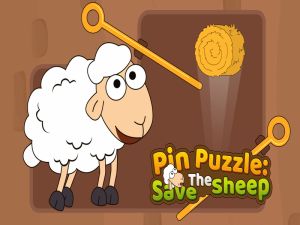 لعبة PIN ﻡﺎﻨﻏﻷ﻿ﺍ ﻆﻔﺣ ﺰﻐﻠﻟﺍ على الانترنت