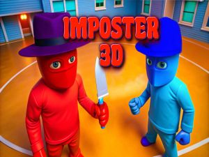 لعبة 3D ﻝﺎﺟﺪﻟﺍ على الانترنت