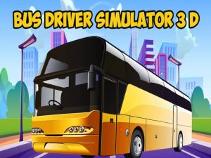 لعبة 3D ﺔﻠﻓﺎﺤﻟﺍ ﻖﺋﺎﺳ ﺓﺎﻛﺎﺤﻣ على الانترنت