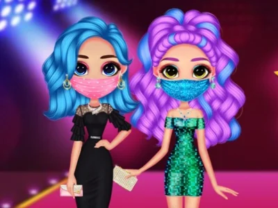 لعبة ﻲﺤﺼﻟﺍ ﺮﺠﺤﻟﺍ ﻲﻓ ﺮﺣﺎﺴﻟﺍ ﻱﺮﻬﻈﻣ على الانترنت