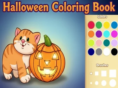 لعبة ﻦﻳﻮﻟﺎﻬﻟﺍ ﻦﻳﻮﻠﺗ ﺏﺎﺘﻛ على الانترنت