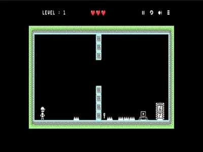 لعبة ءﺎﻘﺒﻟﺍ ﺔﻓﺎﺣ على الانترنت