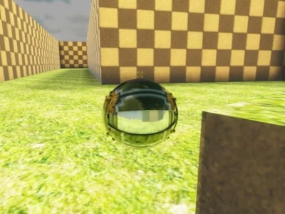 لعبة ﺓﺮﻜﻟﺍ ءﺎﻳﺰﻴﻓ ﻲﻛﺎﺤﻣ على الانترنت