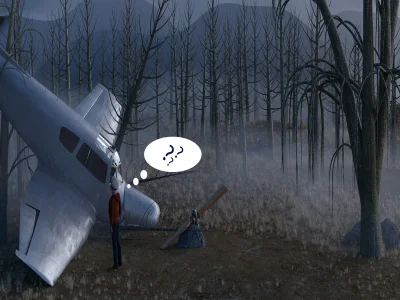 لعبة ﺔﺑﺎﻐﻟﺍ ﻲﻓ ﺕﺪﻘﻓ على الانترنت