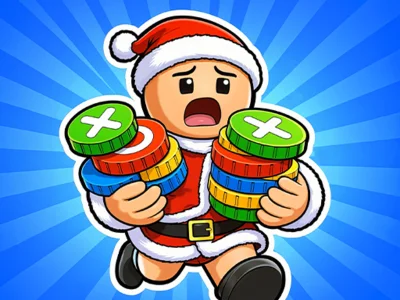 لعبة ﻲﺑ ﺹﺎﺨﻟﺍ ﺪﻴﻛﺭﺁ ﺰﻛﺮﻣ على الانترنت