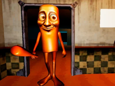 لعبة ﺔﻗﺮﺘﺤﻤﻟﺍ ﺔﺒﻏﺮﻟﺍ ﺭﻮﻫﺎﺳ ﻎﻧﻮﺛ ﻎﻧﻮﺛ على الانترنت