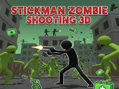 لعبة Stickman 3 ﺭﺎﻨﻟﺍ ﻕﻼﻃﺍ ﺔﺑﻮﺒﻴﻏD على الانترنت لعبة Stickman 3 ﺭﺎﻨﻟﺍ ﻕﻼﻃﺍ ﺔﺑﻮﺒﻴﻏD على الانترنت