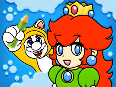 لعبة ﺔﺠﻬﺒﻟﺍ ﻙﺎﺒﺳ على الانترنت لعبة ﺔﺠﻬﺒﻟﺍ ﻙﺎﺒﺳ على الانترنت