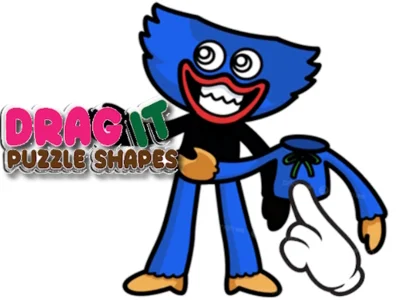 لعبة ﻝﺎﻜﺷﻷ﻿ﺍ ﺰﻐﻟ ﻪﺒﺤﺳﺍ على الانترنت