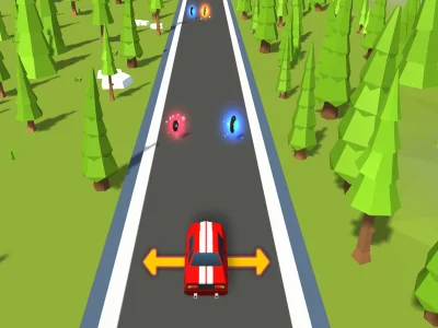 لعبة ﺵﺍﺭ ﺚﻴﻨﻳﺯ على الانترنت