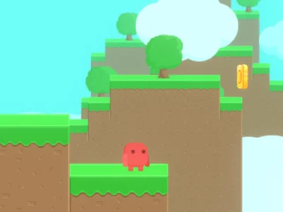 لعبة ﺮﻤﺣﺃ ءﺍﺪﻋ على الانترنت