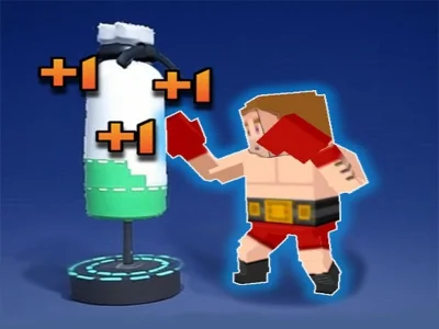 لعبة 2077 ﺔﻤﻛﻼ﻿ﻤﻟﺍ ﻞﻄﺑ على الانترنت