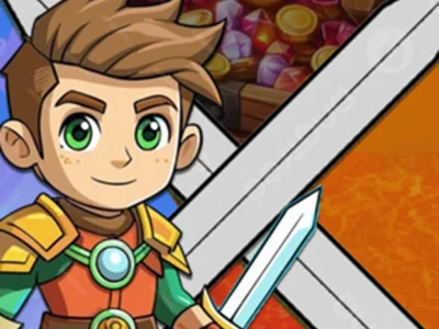 لعبة ﺓﺎﻴﺤﻟﺍ ﺪﻴﻗ ﻰﻠﻋ ءﺎﻘﺒﻟﺍﻭ ﻞﻄﺒﻟﺍ ﺫﺎﻘﻧﺇ ﺔﺒﻌﻟ على الانترنت