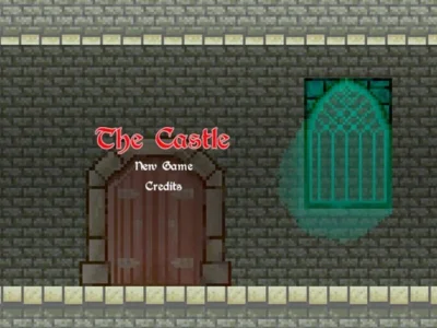 لعبة ﺔﻌﻠﻘﻟﺍ على الانترنت