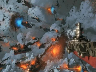 لعبة ءﺎﻀﻔﻟﺍ ﺏﺮﺿ ﻥ ﻙﺮﺤﺗ على الانترنت