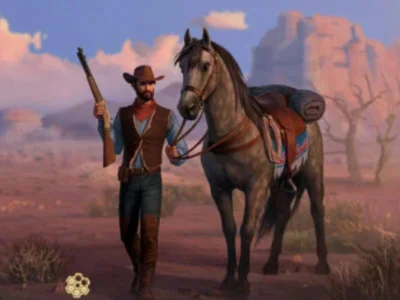 لعبة ﺓﺎﻴﺤﻟﺍ ﺪﻴﻗ ﻰﻠﻋ ءﺎﻘﺒﻟﺍ ﺪﻧﻼ﻿ﺘﺴﻳﻭ على الانترنت