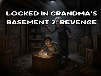 لعبة 2 ﺓﺪﺠﻟﺍ ﻮﺒﻗ ﻲﻓ ﻖﻠﻐﻣ على الانترنت