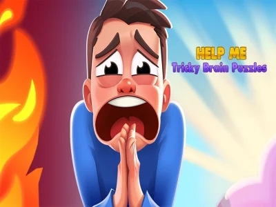 لعبة ﺔﺒﻌﺼﻟﺍ ﻍﺎﻣﺪﻟﺍ ﺯﺎﻐﻟﺃ :ﻲﻧﺪﻋﺎﺳ على الانترنت