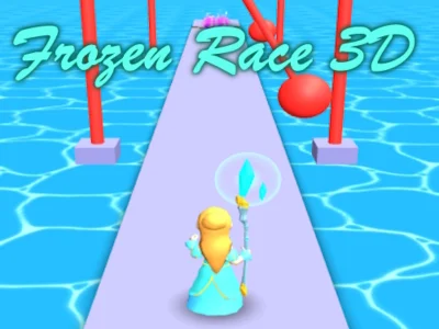 لعبة 3D ﺓﺪﻤﺠﻤﻟﺍ ﻕﺎﺒﺳ على الانترنت