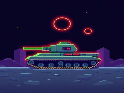 لعبة ﺍﺮﻔﻴﻧ على الانترنت