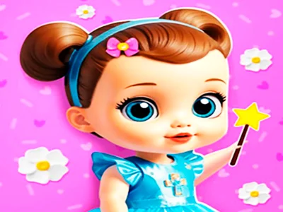 لعبة ﻝﻮﻤﺤﻤﻟﺍ ﻝﺎﻔﻃﻷ﻿ﺍ ﺔﺒﻌﻟ ﺔﻋﻮﻤﺠﻣ على الانترنت