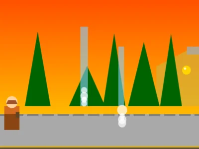 لعبة ﺰﻨﻜﻟﺍ ﺔﺑﺎﻏ ﺓﺮﻣﺎﻐﻣ على الانترنت لعبة ﺰﻨﻜﻟﺍ ﺔﺑﺎﻏ ﺓﺮﻣﺎﻐﻣ على الانترنت