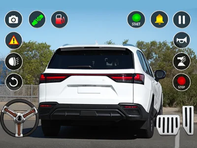 لعبة ﻞﺼﺘﻣ ﺮﻴﻏ ﺕﺍﺭﺎﻴﺴﻟﺍ ﻒﻗﺍﻮﻣ ﺓﺎﻛﺎﺤﻣ على الانترنت