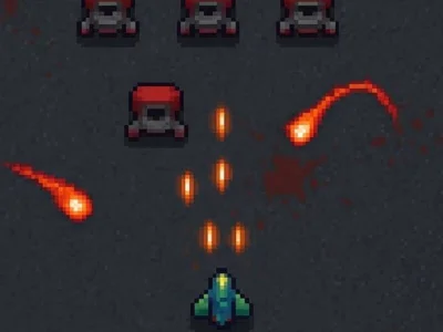 لعبة ﻊﻓﺍﺪﻤﻟﺍ ءﺎﻀﻔﻟﺍ ﻲﺴﻛﻻ﻿ﺎﻏ على الانترنت