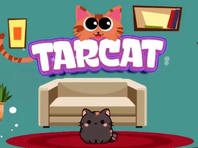 لعبة Tarcat على الانترنت لعبة Tarcat على الانترنت