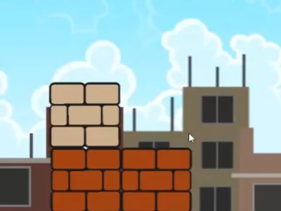 لعبة ﺶﻫ ﻥﺯﺍﻮﺗ على الانترنت