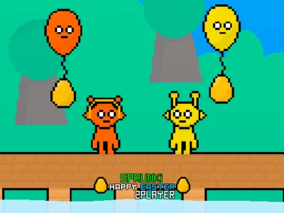 لعبة Sprunki 2 ﺢﺼﻔﻟﺍ ﺪﻴﻋ ﺪﻴﻌﺳPlayer على الانترنت