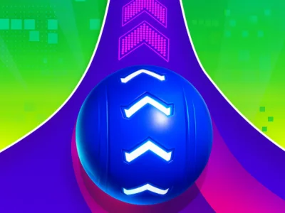 لعبة ﺔﻟﻵﺍ ﺔﻨﻳﺪﻣ ﺕﺍﺮﻛ على الانترنت لعبة ﺔﻟﻵﺍ ﺔﻨﻳﺪﻣ ﺕﺍﺮﻛ على الانترنت