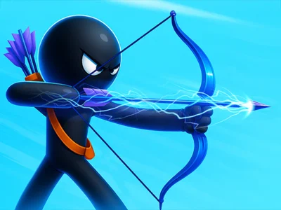 لعبة ﻲﺋﺍﻮﺸﻋ ﺓﺎﻣﺮﻟﺍ على الانترنت