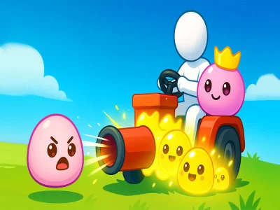 لعبة ﻢﻳﻼ﻿ﺴﻟﺍ ﺔﻋﺭﺰﻣ على الانترنت