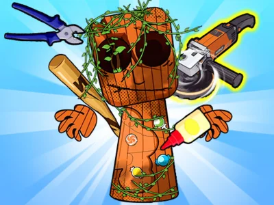 لعبة ﺮﻴﻐﺼﻟﺍ ﺕﻭﺮﻨﻳﺮﺑ ﻱﺪﺤﺗ على الانترنت