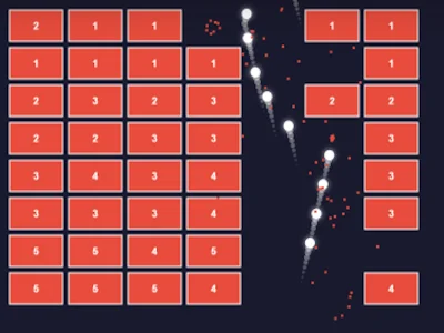 لعبة ﺏﻮﻄﻟﺍ ﻊﻃﺎﻗ ﻞﻔﺣ على الانترنت لعبة ﺏﻮﻄﻟﺍ ﻊﻃﺎﻗ ﻞﻔﺣ على الانترنت