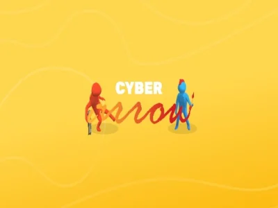 لعبة ﻲﻧﺍﺮﺒﻴﺴﻟﺍ ﻢﻬﺴﻟﺍ على الانترنت