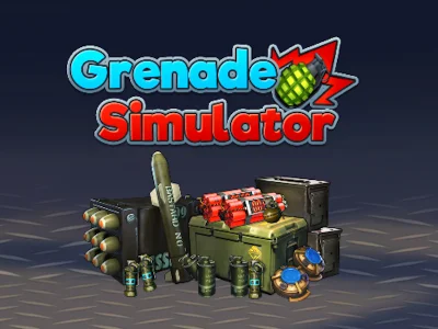 لعبة ﺔﻳﻭﺪﻴﻟﺍ ﻞﺑﺎﻨﻘﻟﺍ ﻲﻛﺎﺤﻣ على الانترنت