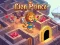 لعبة Lion Prince على الانترنت
