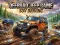 لعبة Offroad Jeep Game SUV Driving على الانترنت