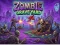 لعبة Zombie Grave Yard على الانترنت