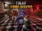 لعبة FNAF Strike Shooter على الانترنت