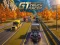 لعبة GT Truck Racer على الانترنت