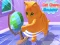 لعبة Cat Chaos Simulator على الانترنت لعبة Cat Chaos Simulator على الانترنت