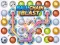 لعبة Ball Chain Blast على الانترنت