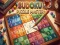 لعبة Sudoku Puzzle Master على الانترنت