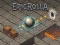 لعبة Epicrolla على الانترنت