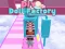لعبة DIY DOLL Factory على الانترنت لعبة DIY DOLL Factory على الانترنت