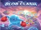 لعبة Blob Clash ﻰﻟﺇ ﻢﻀﻧﺍ على الانترنت